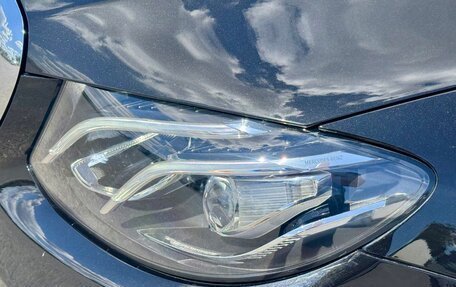 Mercedes-Benz E-Класс, 2019 год, 3 190 000 рублей, 4 фотография