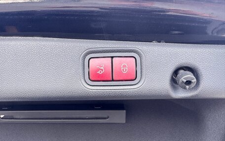 Mercedes-Benz E-Класс, 2019 год, 3 190 000 рублей, 29 фотография