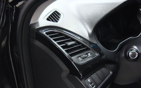 Hyundai Grandeur, 2012 год, 1 299 000 рублей, 10 фотография