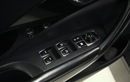 Hyundai Grandeur, 2012 год, 1 299 000 рублей, 8 фотография