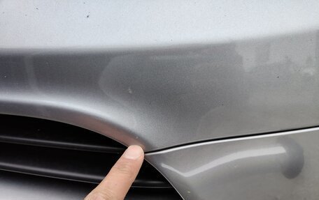 Toyota ProAce II, 2021 год, 2 500 000 рублей, 20 фотография