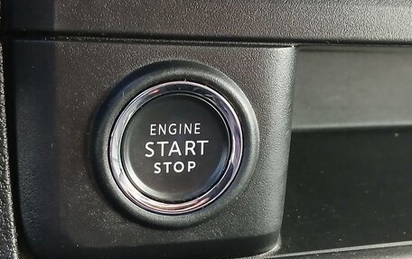 Toyota ProAce II, 2021 год, 2 500 000 рублей, 28 фотография