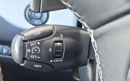 Toyota ProAce II, 2021 год, 2 500 000 рублей, 36 фотография