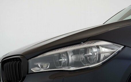 BMW X6, 2016 год, 3 790 000 рублей, 8 фотография