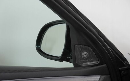 BMW X6, 2016 год, 3 790 000 рублей, 18 фотография