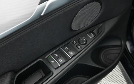 BMW X6, 2016 год, 3 790 000 рублей, 19 фотография