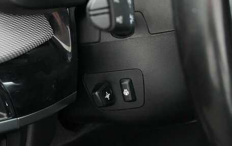 BMW X6, 2016 год, 3 790 000 рублей, 20 фотография
