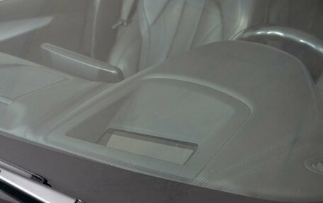 BMW X6, 2016 год, 3 790 000 рублей, 30 фотография