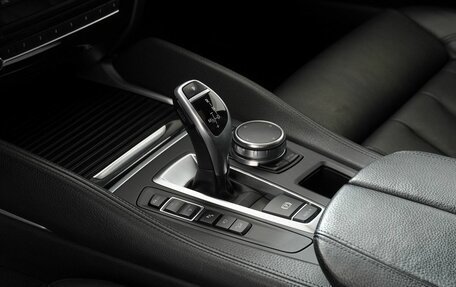 BMW X6, 2016 год, 3 790 000 рублей, 23 фотография