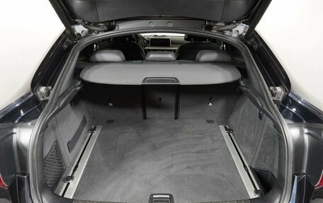 BMW X6, 2016 год, 3 790 000 рублей, 34 фотография