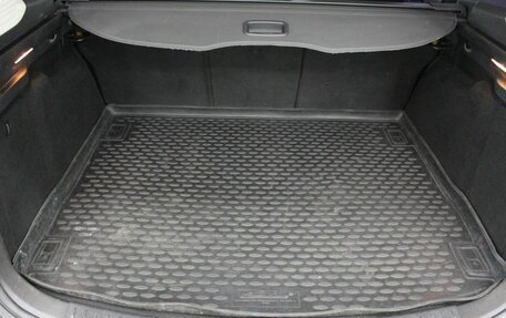 Ford Focus III, 2012 год, 660 000 рублей, 16 фотография