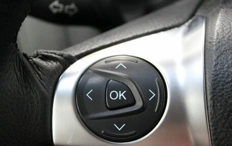 Ford Focus III, 2012 год, 660 000 рублей, 22 фотография