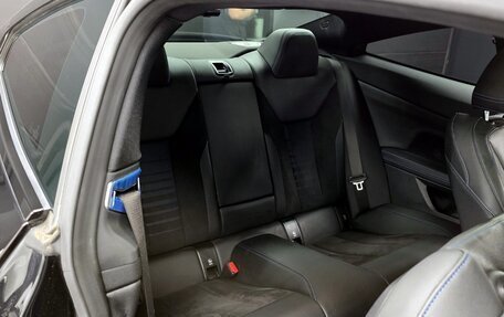 BMW 4 серия, 2021 год, 4 780 015 рублей, 14 фотография