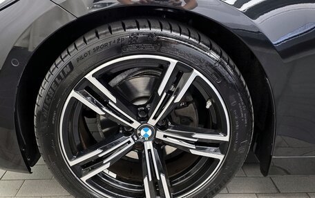 BMW 4 серия, 2021 год, 4 780 015 рублей, 16 фотография