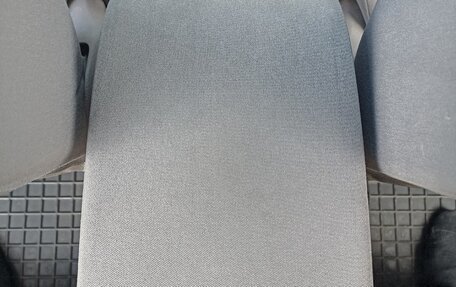 Volkswagen Golf Plus II, 2012 год, 850 000 рублей, 20 фотография