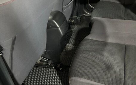 Mazda 3, 2008 год, 635 000 рублей, 12 фотография