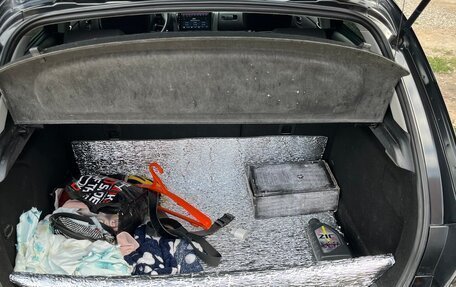 Mazda 3, 2008 год, 635 000 рублей, 17 фотография