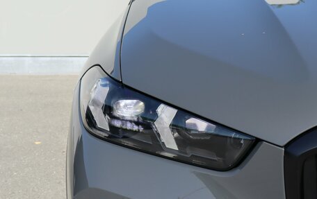 BMW X5, 2023 год, 13 700 000 рублей, 3 фотография