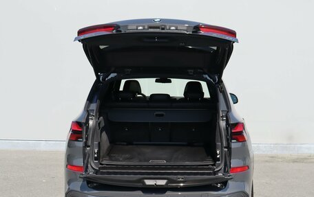 BMW X5, 2023 год, 13 700 000 рублей, 12 фотография