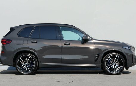 BMW X5, 2023 год, 13 700 000 рублей, 19 фотография