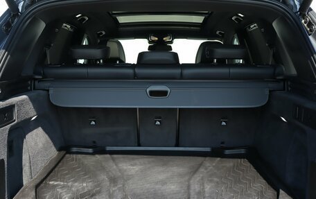 BMW X5, 2023 год, 13 700 000 рублей, 11 фотография