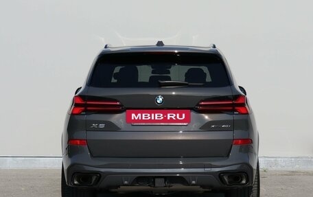 BMW X5, 2023 год, 13 700 000 рублей, 10 фотография