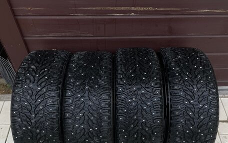 Mercedes-Benz C-Класс, 2013 год, 2 200 000 рублей, 22 фотография