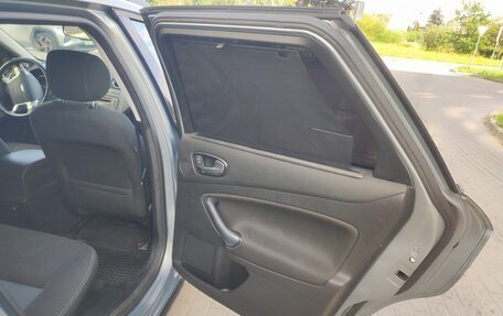 Ford Mondeo IV, 2009 год, 800 000 рублей, 6 фотография