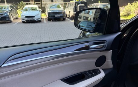 BMW X5, 2013 год, 2 059 000 рублей, 6 фотография