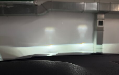 BMW X5, 2013 год, 2 059 000 рублей, 5 фотография