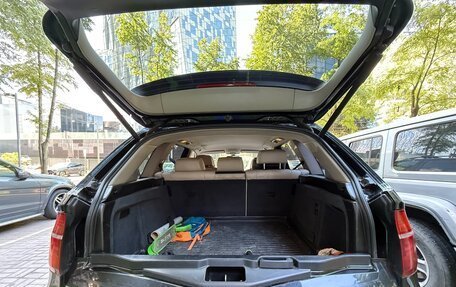 BMW X5, 2013 год, 2 059 000 рублей, 10 фотография