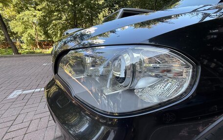 BMW X5, 2013 год, 2 059 000 рублей, 15 фотография