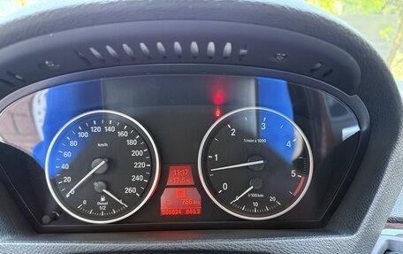 BMW X5, 2013 год, 2 059 000 рублей, 18 фотография