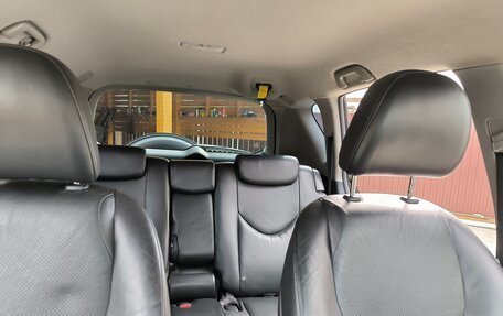 Toyota RAV4, 2012 год, 1 556 000 рублей, 14 фотография