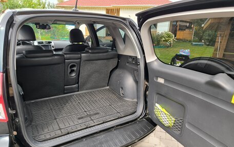 Toyota RAV4, 2012 год, 1 556 000 рублей, 11 фотография