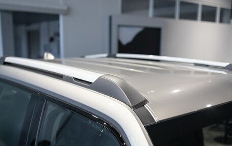 Haval H7, 2025 год, 3 799 000 рублей, 10 фотография