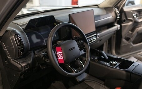Haval H7, 2025 год, 3 799 000 рублей, 6 фотография