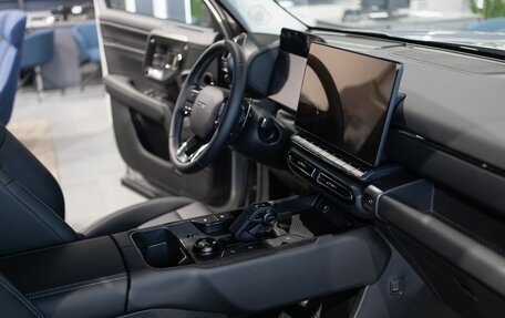 Haval H7, 2025 год, 3 799 000 рублей, 19 фотография