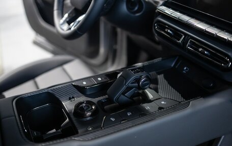 Haval H7, 2025 год, 3 799 000 рублей, 20 фотография