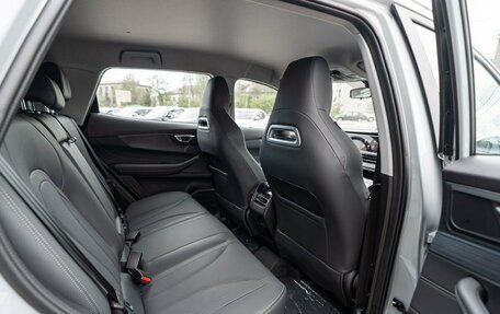 Chery Tiggo 4 I рестайлинг, 2025 год, 1 999 000 рублей, 14 фотография