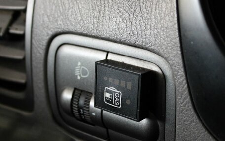 Hyundai Accent II, 2009 год, 429 000 рублей, 9 фотография
