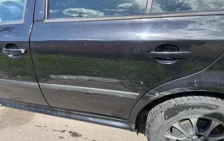 Skoda Octavia IV, 2007 год, 515 000 рублей, 13 фотография