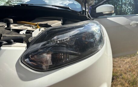 Ford Focus III, 2011 год, 800 000 рублей, 16 фотография