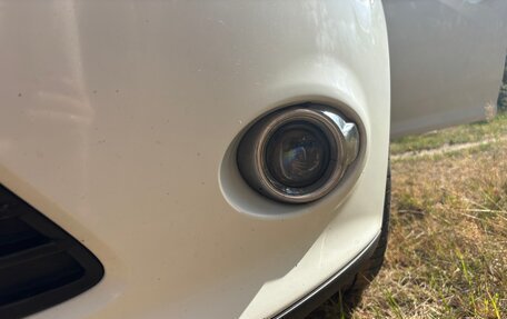 Ford Focus III, 2011 год, 800 000 рублей, 17 фотография
