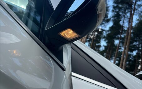 Ford Focus III, 2011 год, 800 000 рублей, 27 фотография