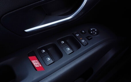 Hyundai Tucson, 2021 год, 3 322 000 рублей, 18 фотография