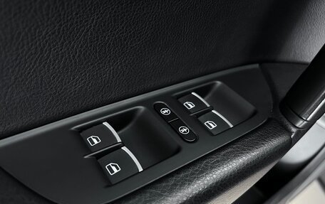 Volkswagen Touareg III, 2014 год, 3 930 000 рублей, 31 фотография