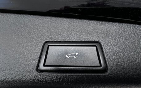 Volkswagen Touareg III, 2014 год, 3 930 000 рублей, 39 фотография