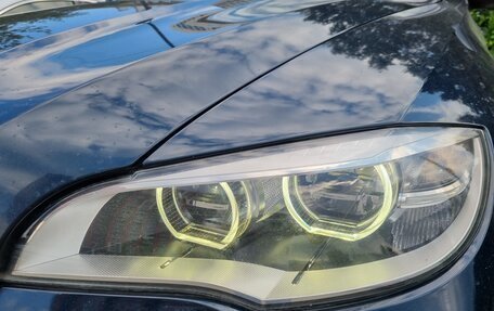 BMW X6, 2012 год, 1 950 000 рублей, 3 фотография
