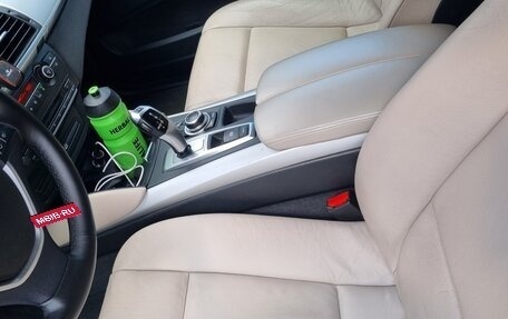 BMW X6, 2012 год, 1 950 000 рублей, 6 фотография